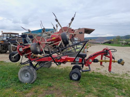 FELLA - FANEUSE – Image 4