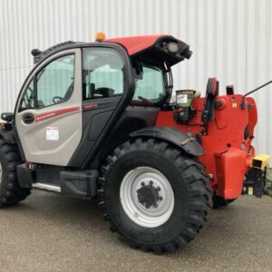 MANITOU - 841-145 PS