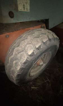 GALLIGNANI - 2500 SL – Image 7