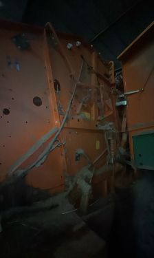 GALLIGNANI - 2500 SL – Image 11