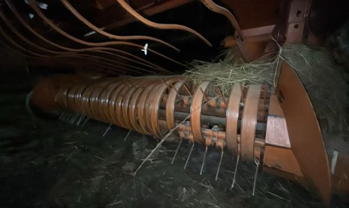 GALLIGNANI - 2500 SL – Image 12