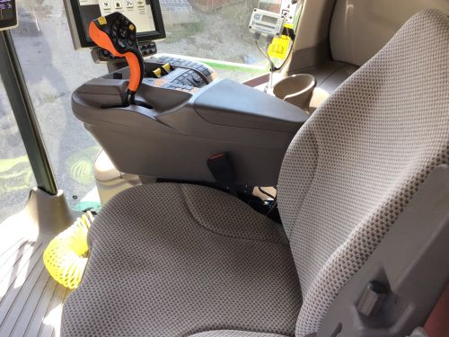 JOHN DEERE - S 780 – Image 14