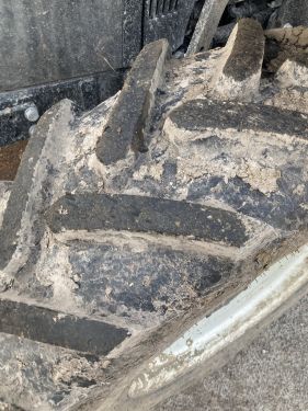 NEW HOLLAND - T5.100 – Image 6