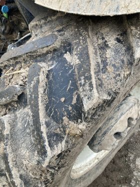 NEW HOLLAND - T5.100 – Image 7