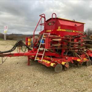 VADERSTAD - RAPID