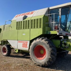 CLAAS - DOMINATOR 108 (094/010)
