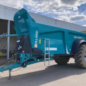 ROLLAND - RF 6620