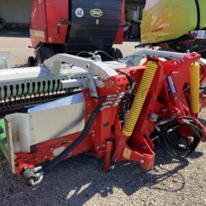 REITER - RESPIRO R3.5 PROFI