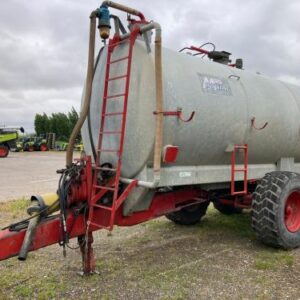 MIRO - 1500 B