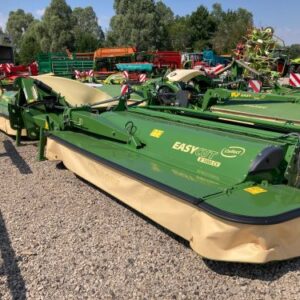 KRONE - EASYCUT B1000 CV C