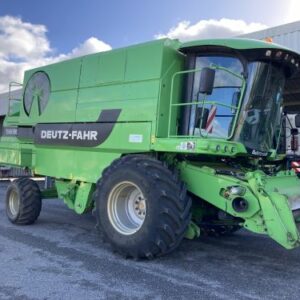 DEUTZ - 5690
