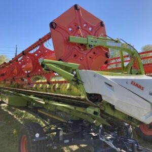 CLAAS - VARIO 1080