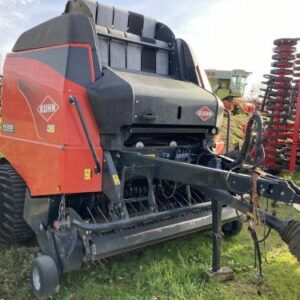 KUHN - VB 2295