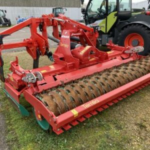 KVERNELAND - NG-H101