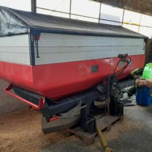 VICON - DISTRIBUTEUR