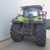 CLAAS - AXION850CIS – Image 2