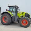 CLAAS - AXION850CIS – Image 3