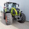 CLAAS - AXION850CIS – Image 4