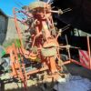 KUHN - GF 8702 – Image 2