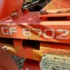 KUHN - GF 8702 – Image 3