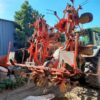 KUHN - GF 8702 – Image 4