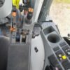 CLAAS - AXION 850 CMATIC – Image 7