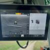 CLAAS - AXION 850 CMATIC – Image 8