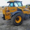 JCB - 54270AGST4F – Image 2