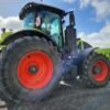 CLAAS - AXION 920 CMATIC – Image 3