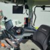 CLAAS - AXION 920 CMATIC – Image 7