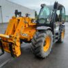 JCB - 53270AGXDTVTT5 – Image 2