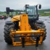 JCB - 53270AGXDTVTT5 – Image 3