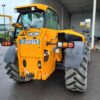 JCB - 53270AGXDTVTT5 – Image 4