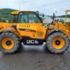 JCB - 53270AGXDTVTT5 – Image 6
