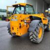 JCB - 53270AGXDTVTT5 – Image 7