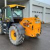 JCB - 53270AGXDTVTT5 – Image 8