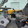 JCB - 53270AGXDTVTT5 – Image 9