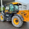 JCB - 53270AGXDTVTT5 – Image 11