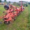 KUHN - GF 8702 – Image 6