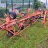 KUHN - GF 8702 – Image 8