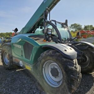 KRAMER - KT 407