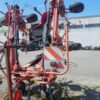 KVERNELAND - 8090 – Image 2