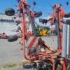 KVERNELAND - 8090 – Image 3