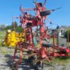 KVERNELAND - 8090 – Image 4