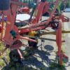 KVERNELAND - 8090 – Image 5