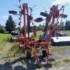 KVERNELAND - 8090
