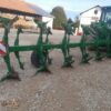 CHARLIER - CHARRUE – Image 4