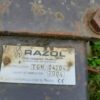 RAZOL - COVER CROPP – Image 8