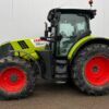 CLAAS - ARION 630 T4 – Image 2