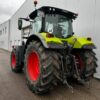 CLAAS - ARION 630 T4 – Image 3